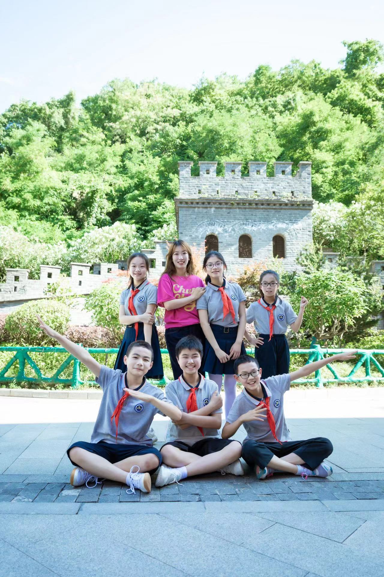 图片2.png