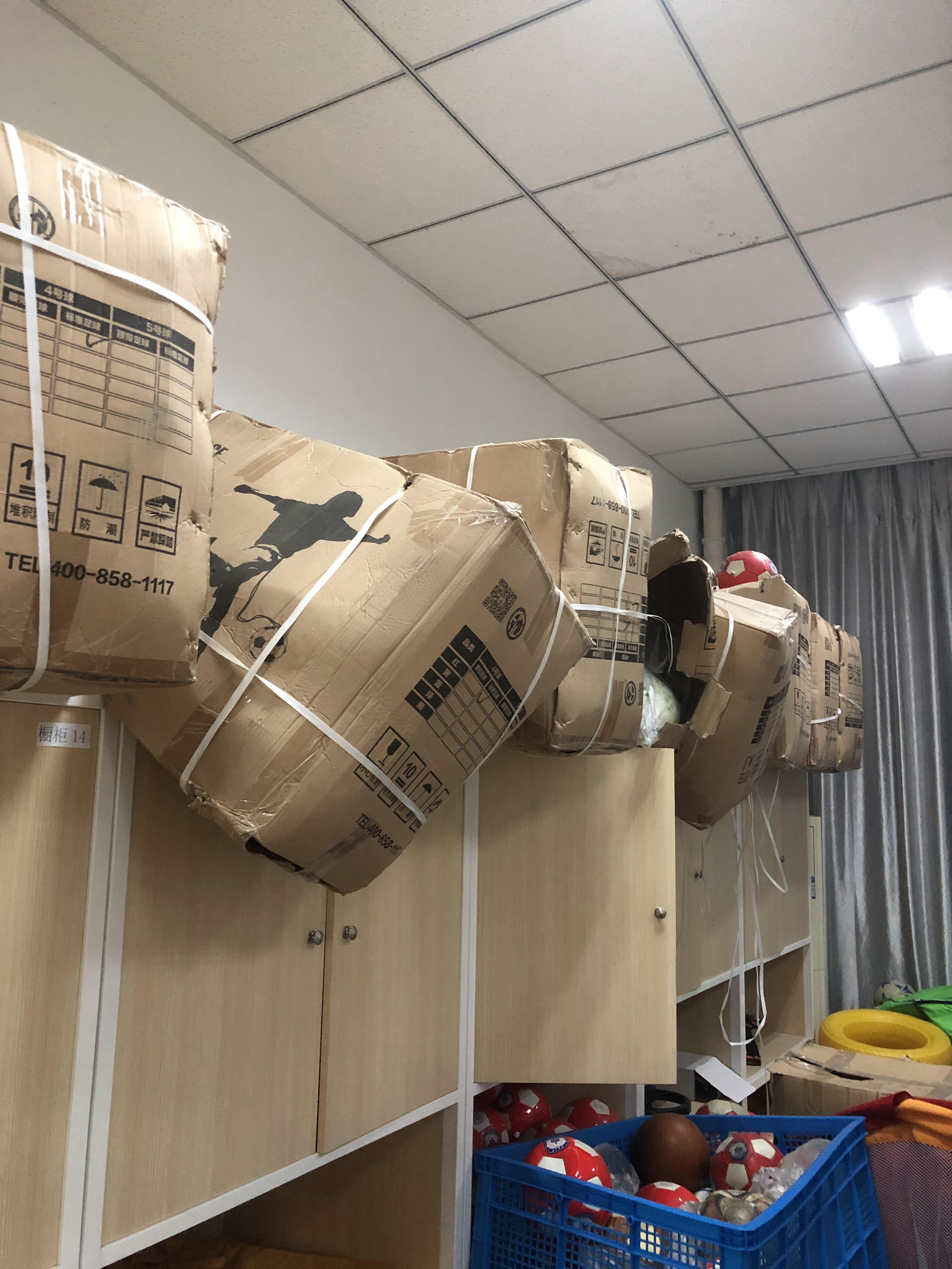 南京市金陵小学足球专项场地器材_html_27629887.jpg