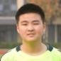 足球训练计划_html_m7ed3d15c.jpg