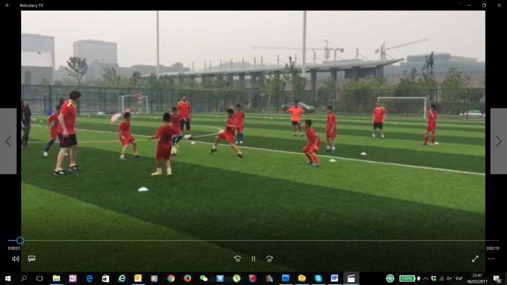 足球训练计划_html_m508befc1.jpg