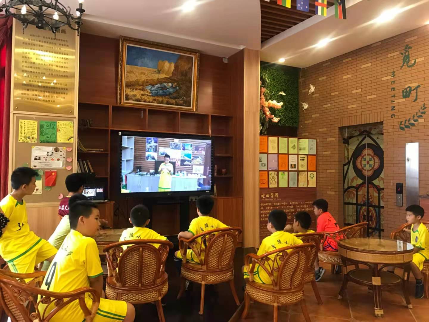 足球夏令营照片_html_m38a9268.jpg