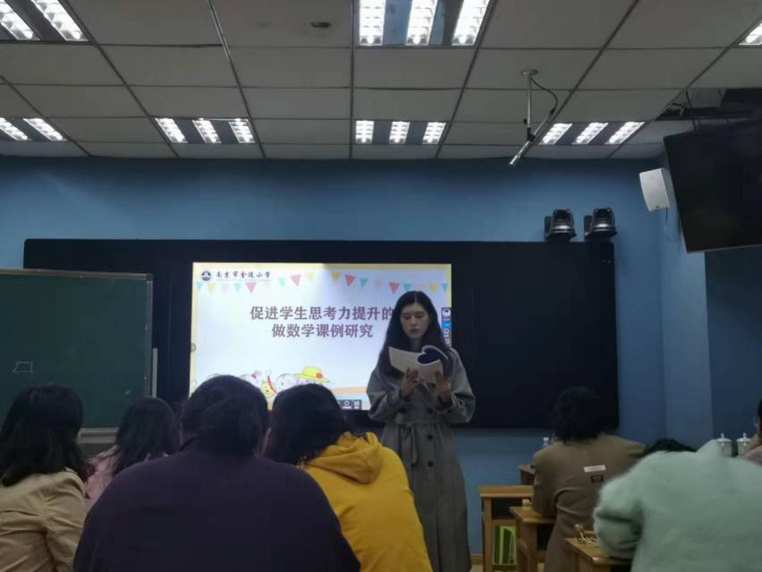 图片8.png 图片8.png