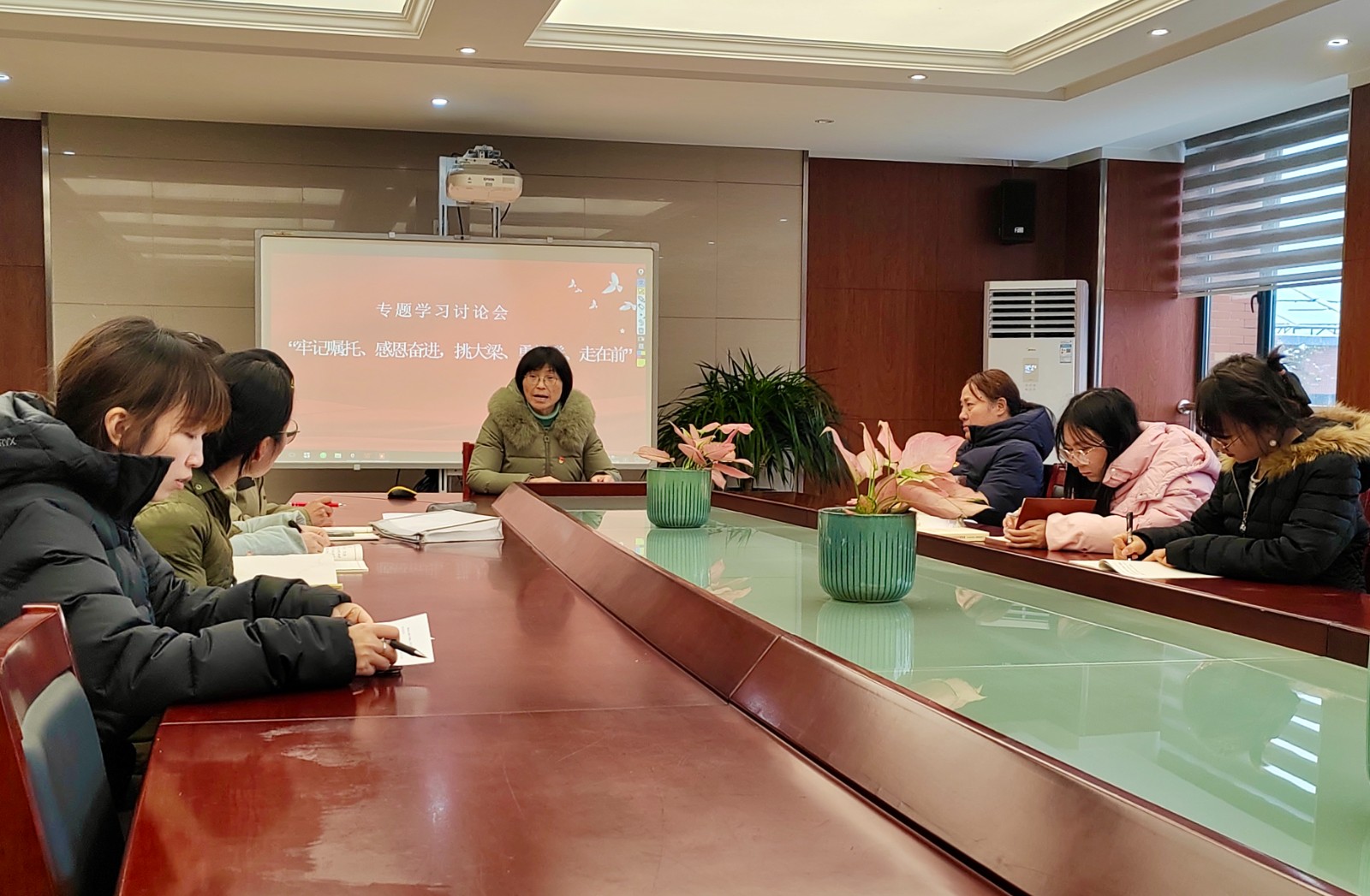 图片3.jpg 图片3.jpg