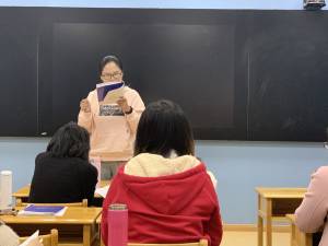 11.12新闻稿_html_3f69c03f.jpg 11.12新闻稿_html_3f69c03f.jpg