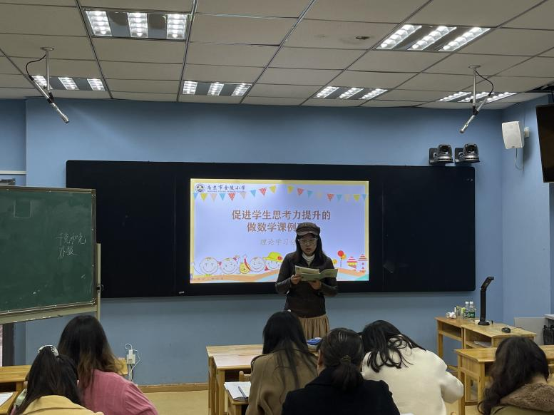 图片 13.png 图片 13.png