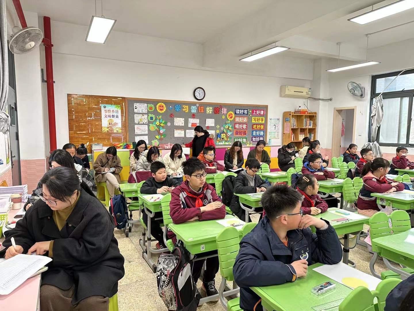 微信图片_20230321164410.jpg