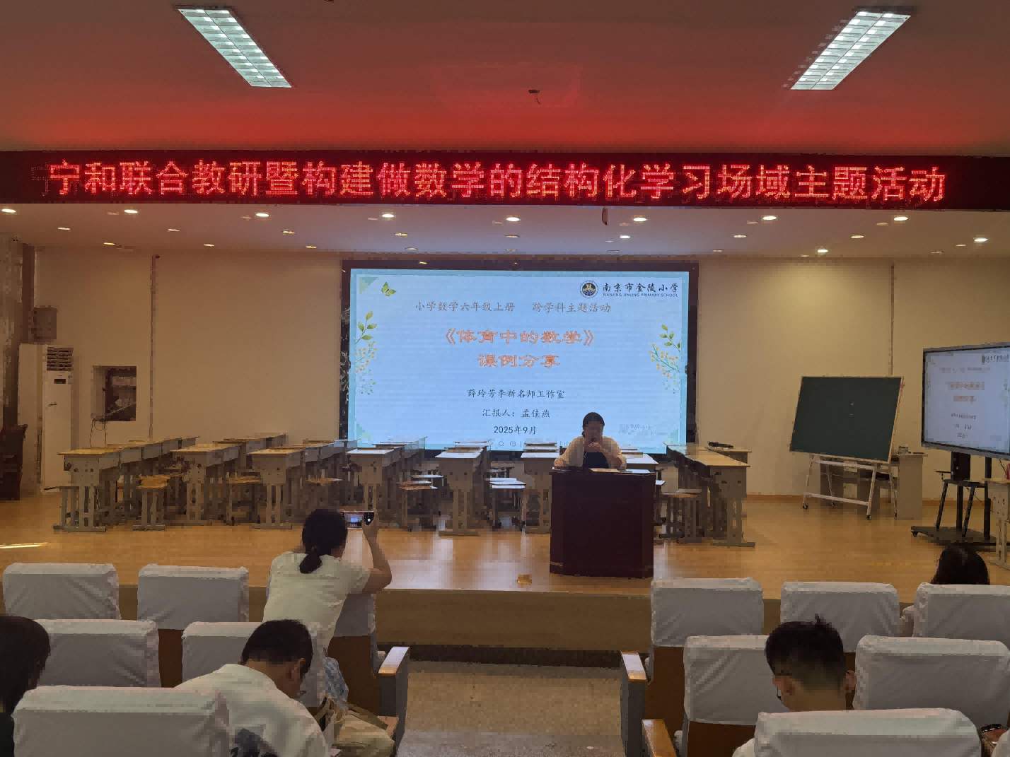 图片 13.png
