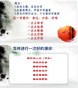 5(3).png 5(3).png