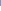 金陵小学校本课程六年级足球教案_html_m5623e611.gif