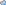 金陵小学校本课程六年级足球教案_html_43f7c057.gif