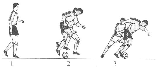 金陵小学校本课程足球教案专项课程_html_m278d67e9.jpg