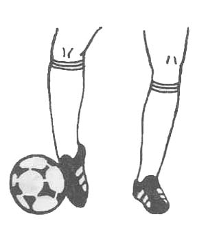 金陵小学校本课程足球教案专项课程_html_m4b65aa23.jpg