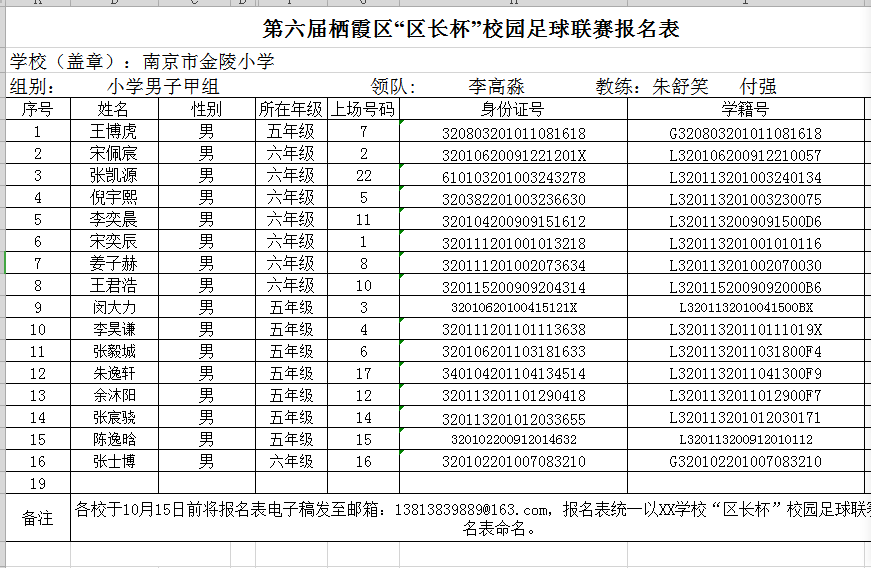 参加区级、市级比赛_html_m1678a65b.png