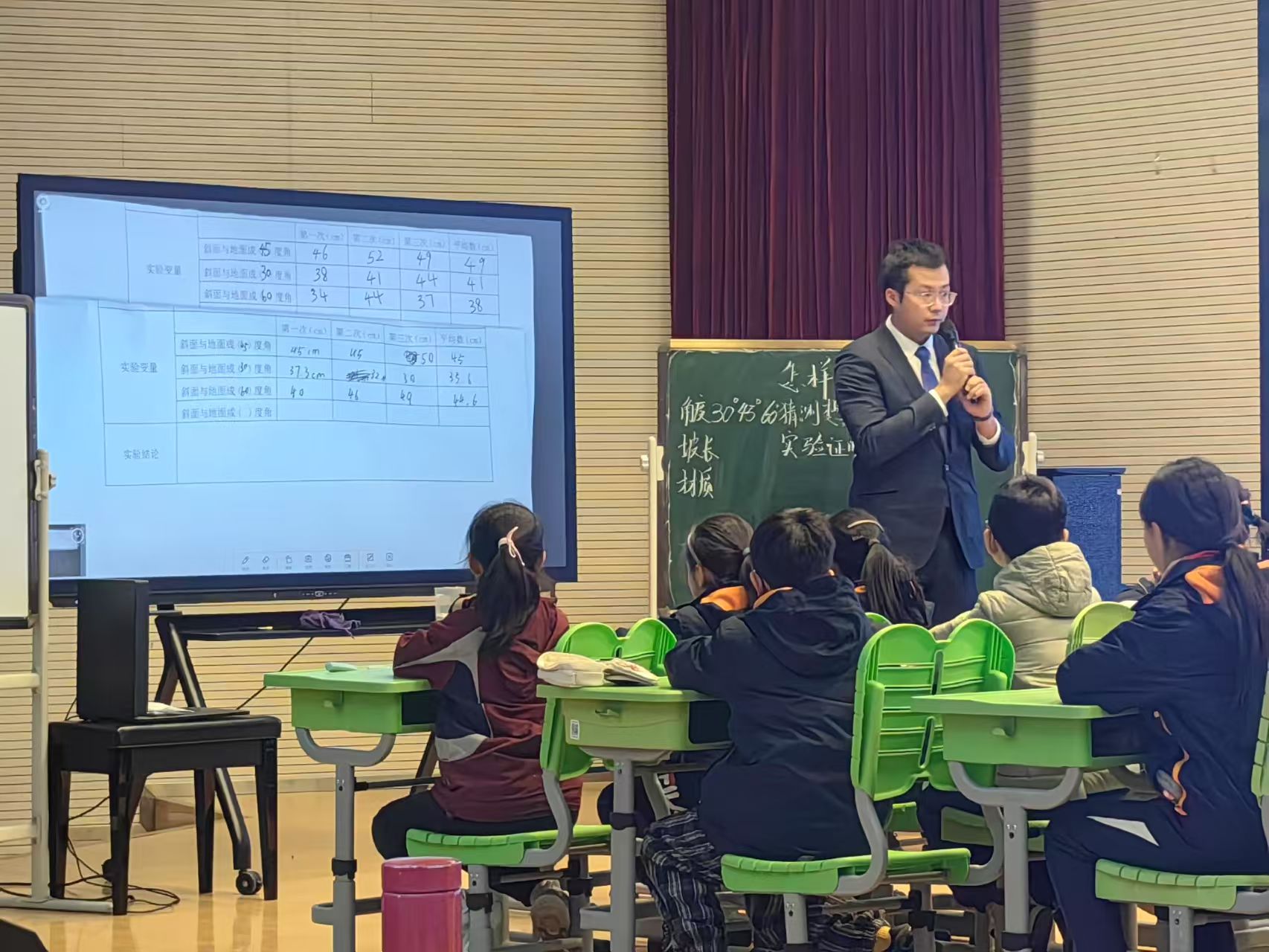 综合实践展风采,凝智研讨共成长_html_33ffe062.jpg
