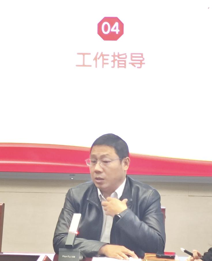 图片16.png 图片16.png