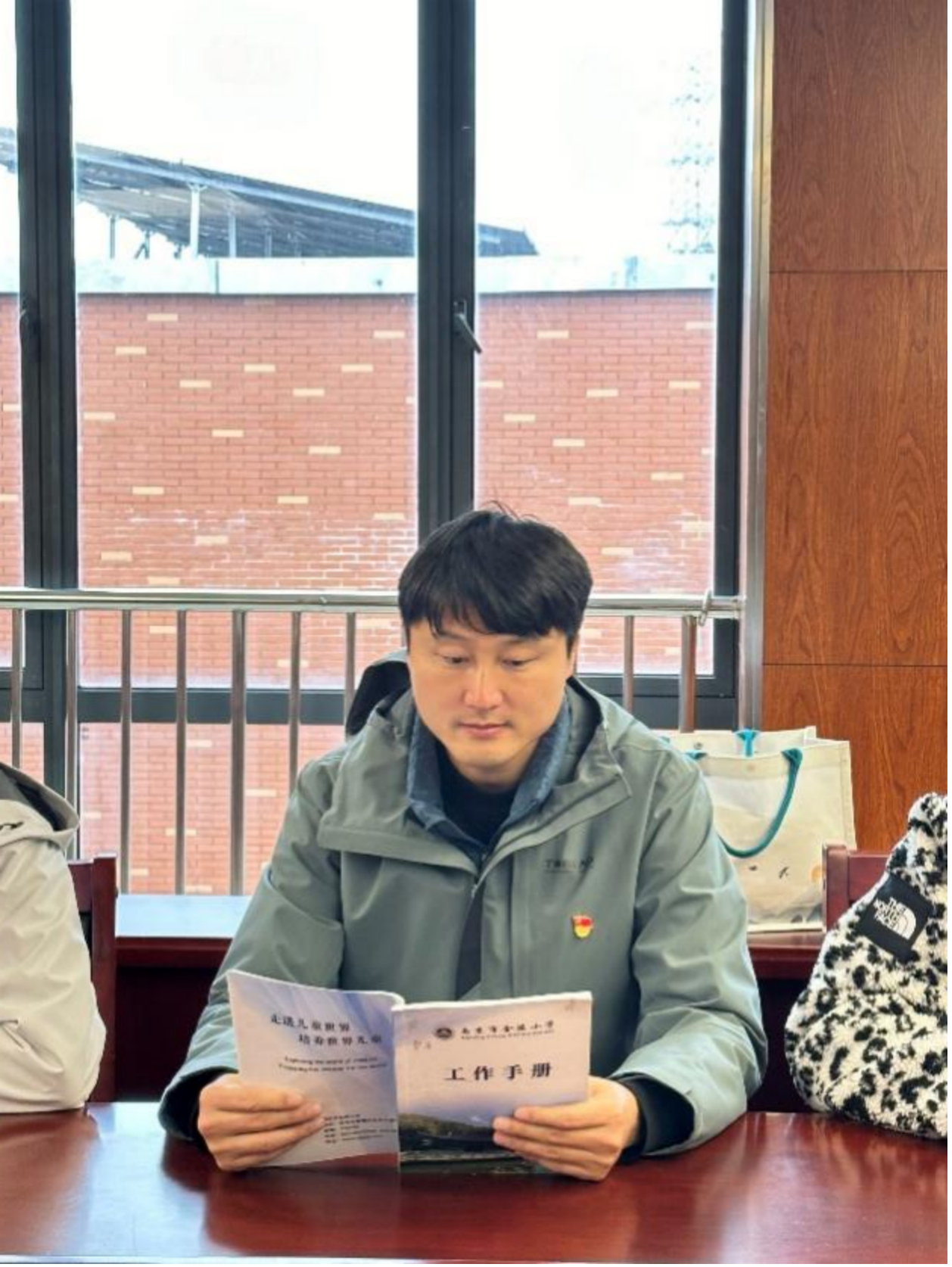 图片13.png 图片13.png