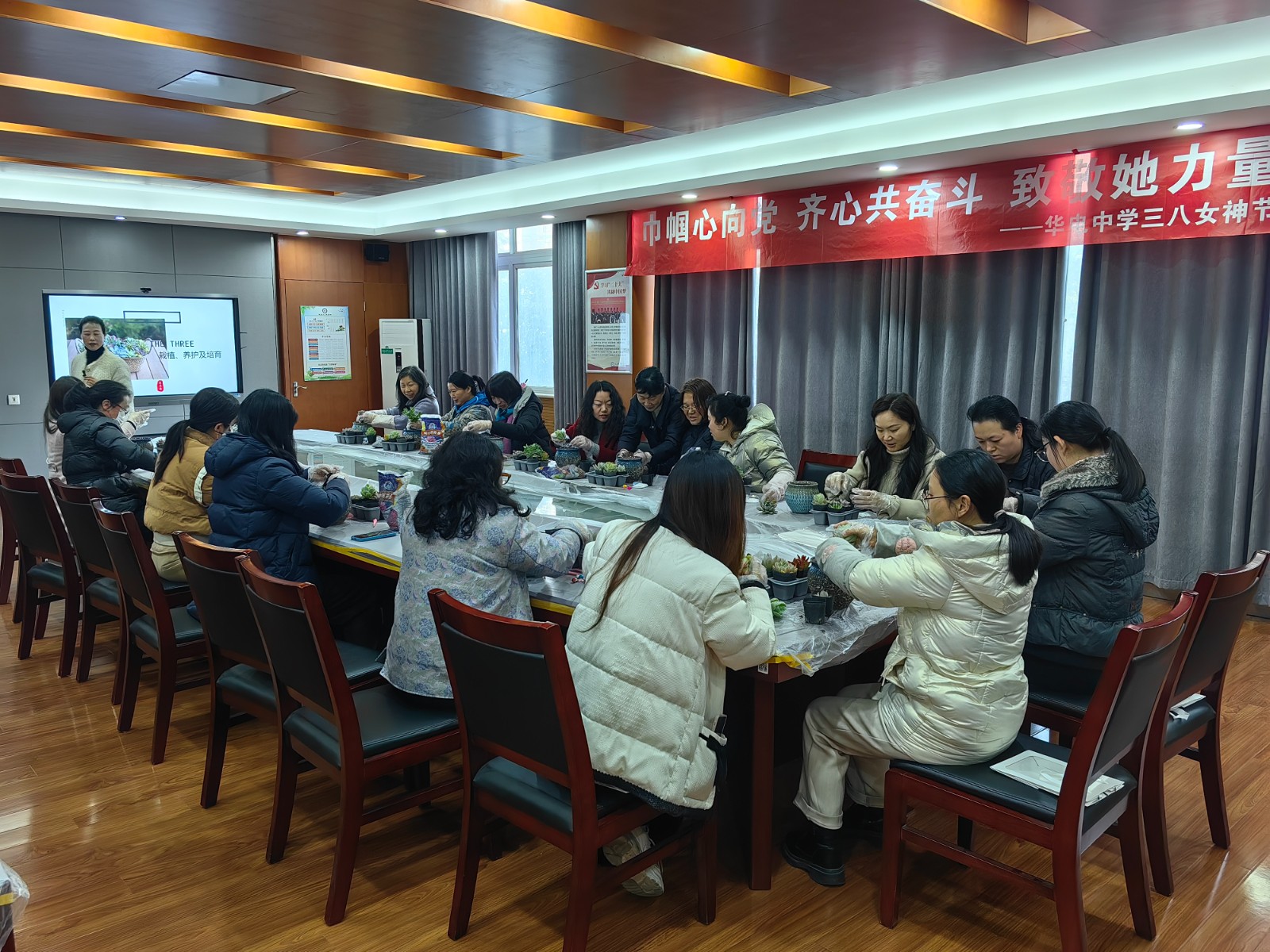 微信图片_20240307181927.jpg