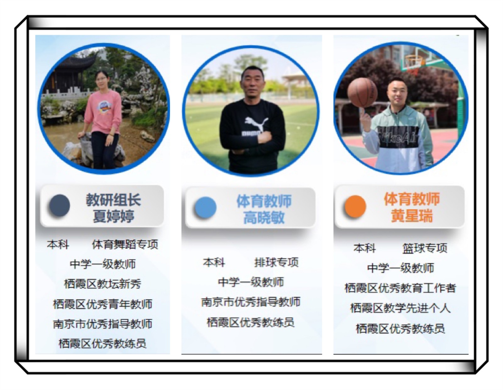 2个人介绍2.jpg