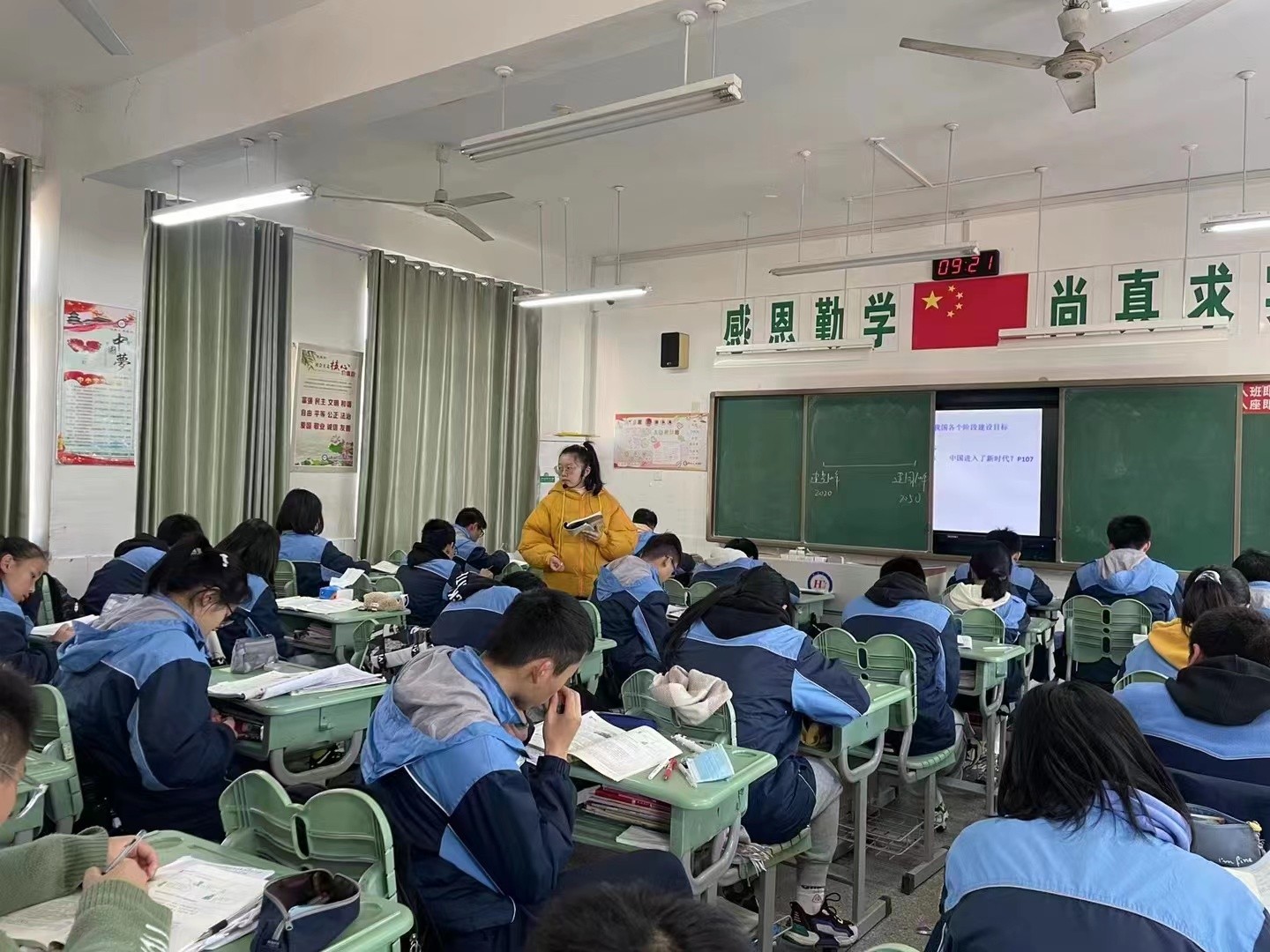 3aaac52f4deb5eb0cbd94a8ededa511.jpg