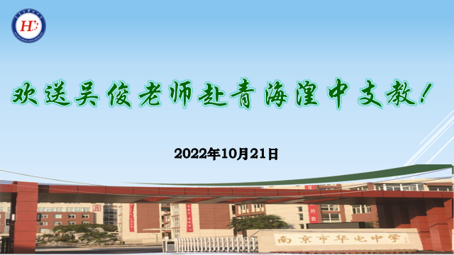 1_html_m30479fa1.png