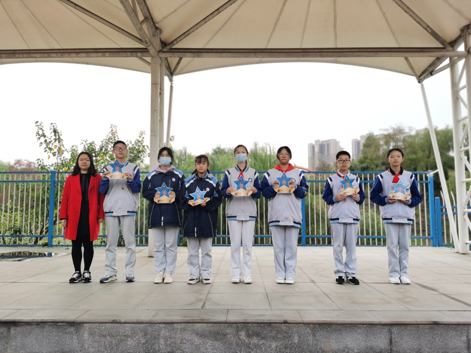 微信图片_20221009103203.jpg