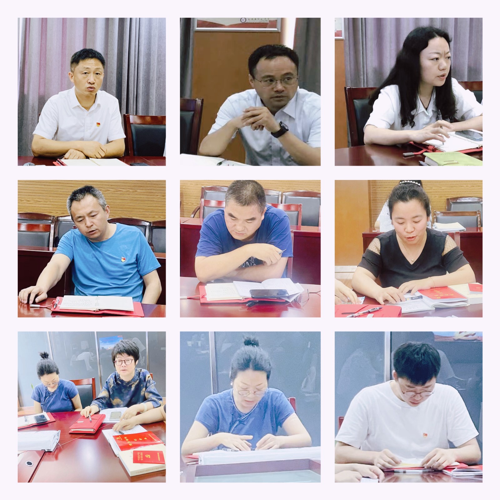 交流发言1.jpg