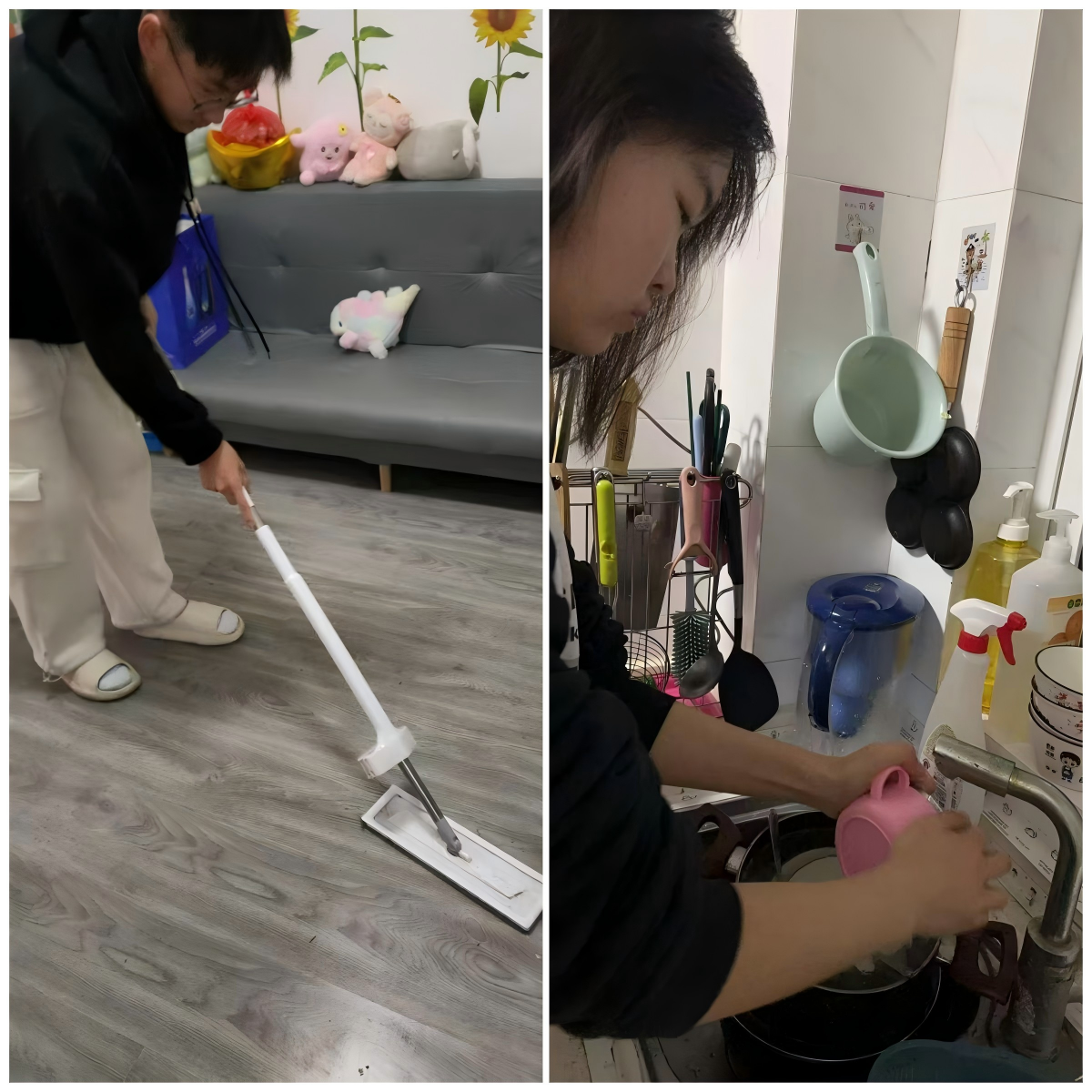 卫生WPS拼图0.png