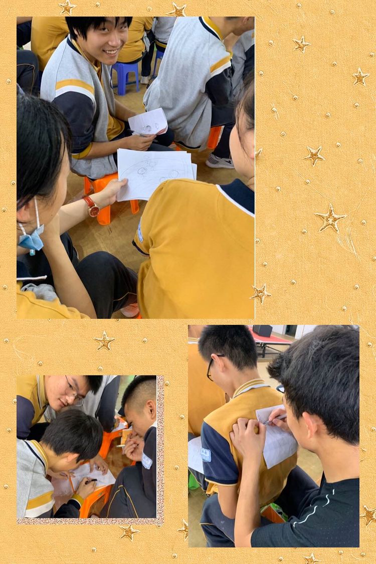 2020心理团辅_html_m4317db9d.jpg