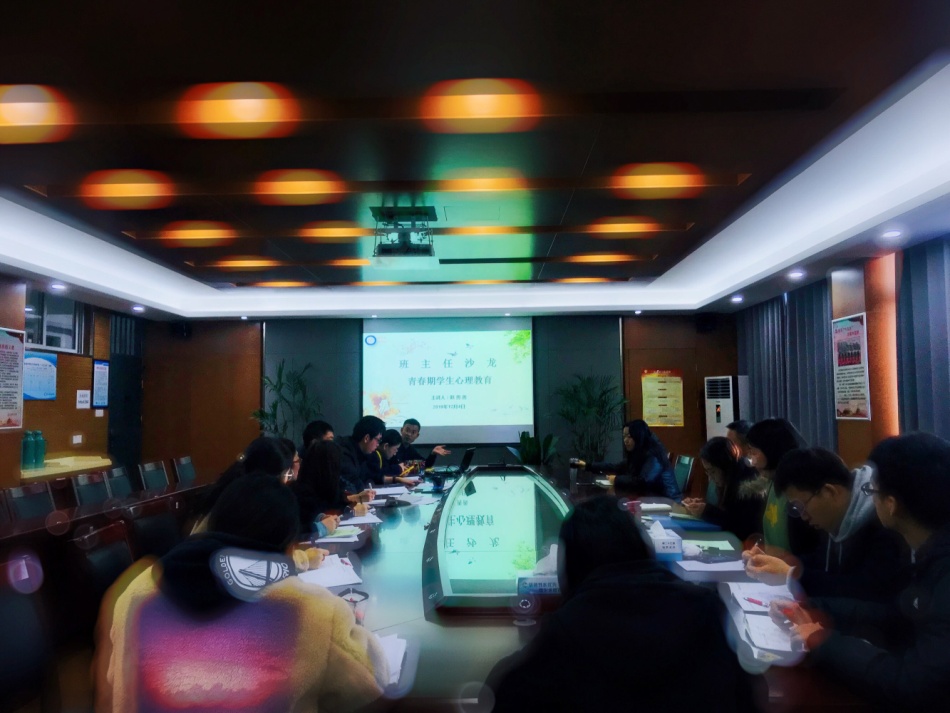 新闻稿_html_m2b6d1d83.jpg