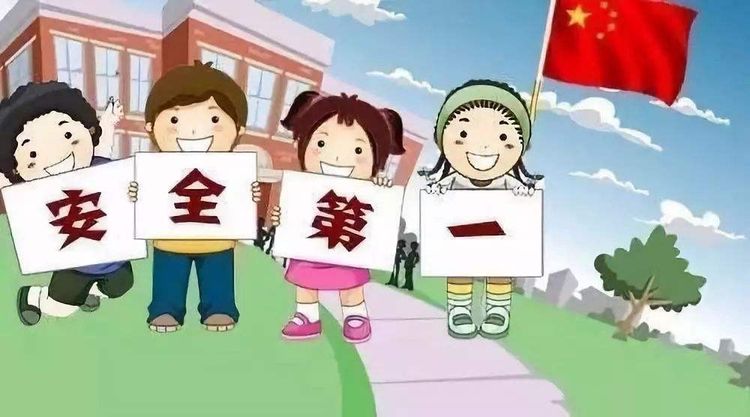 尚真华电123_html_266dbfb.jpg