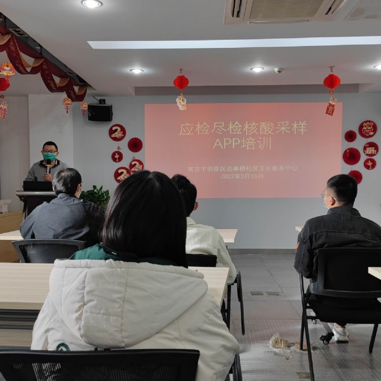 尚真华电123_html_m1a47290c.jpg
