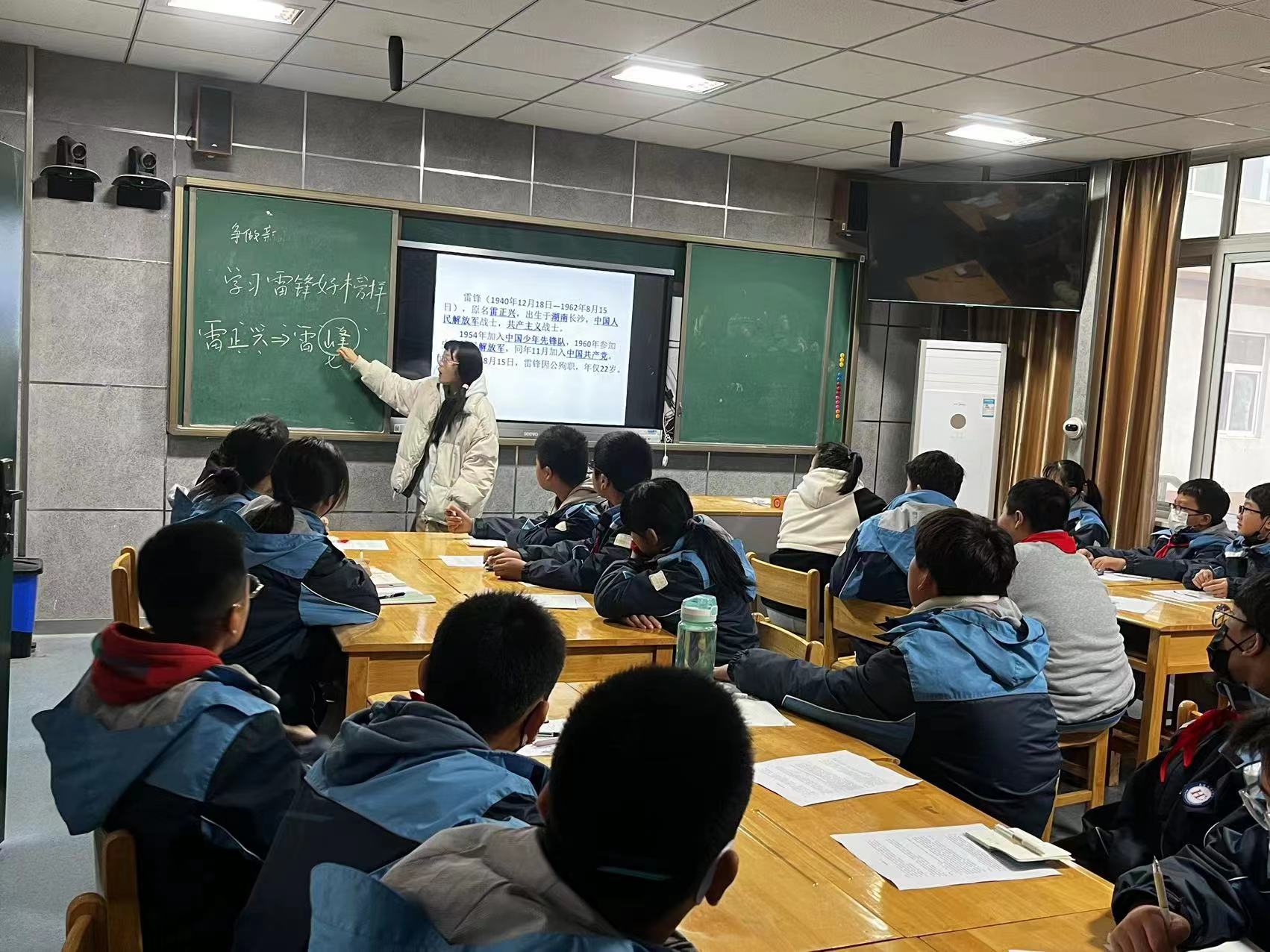 微信图片_20221118170546.jpg