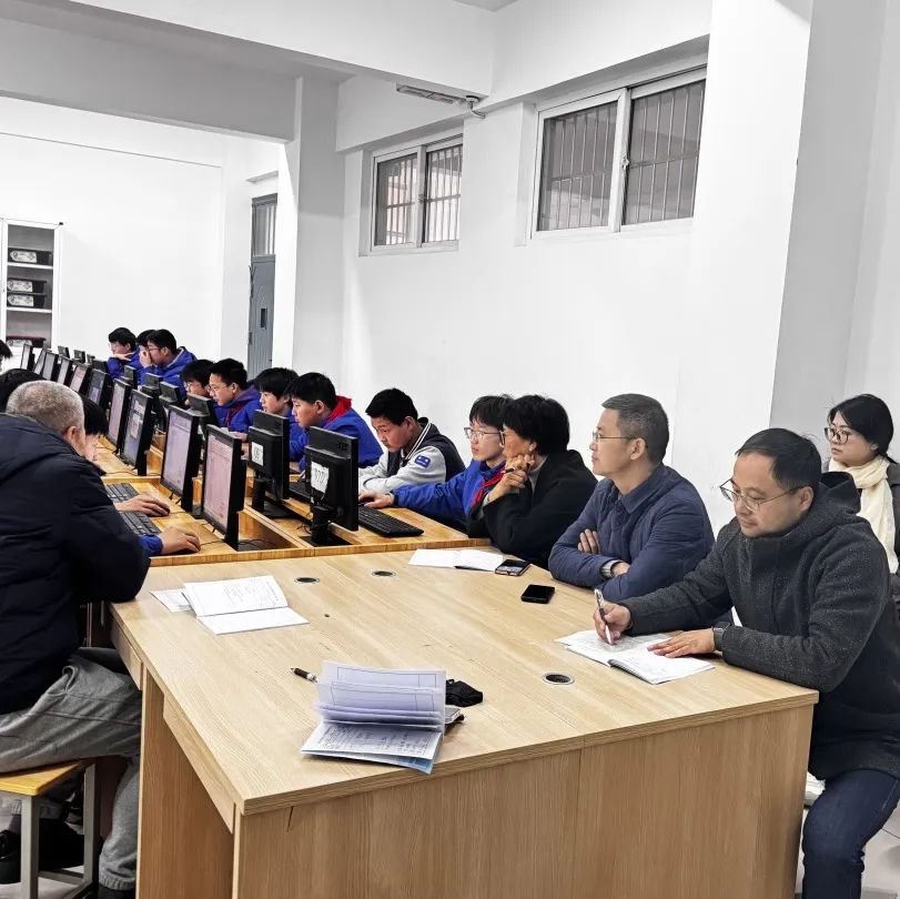 新建 DOC 文档_html_m16005567.jpg