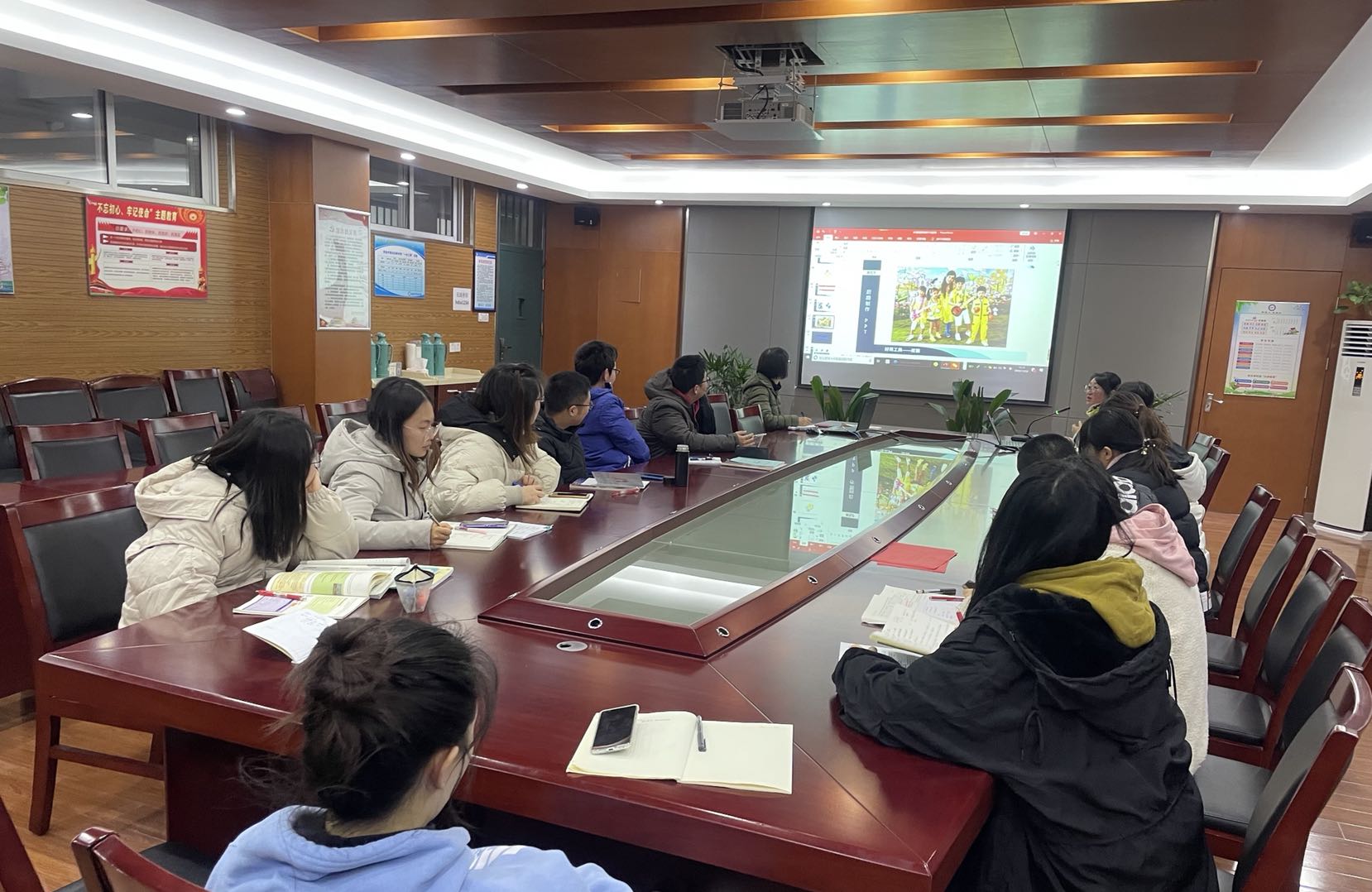 微信图片_20201228075954.jpg