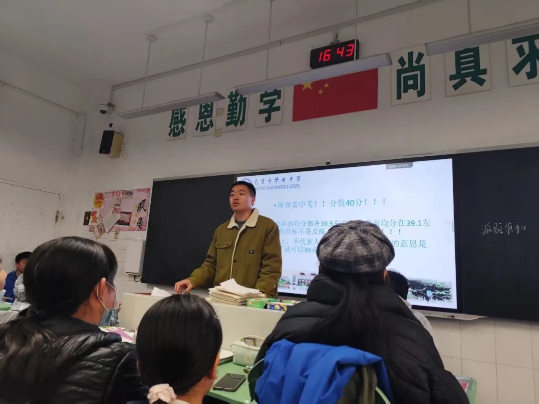 640 (43).jpeg 640 (43).jpeg