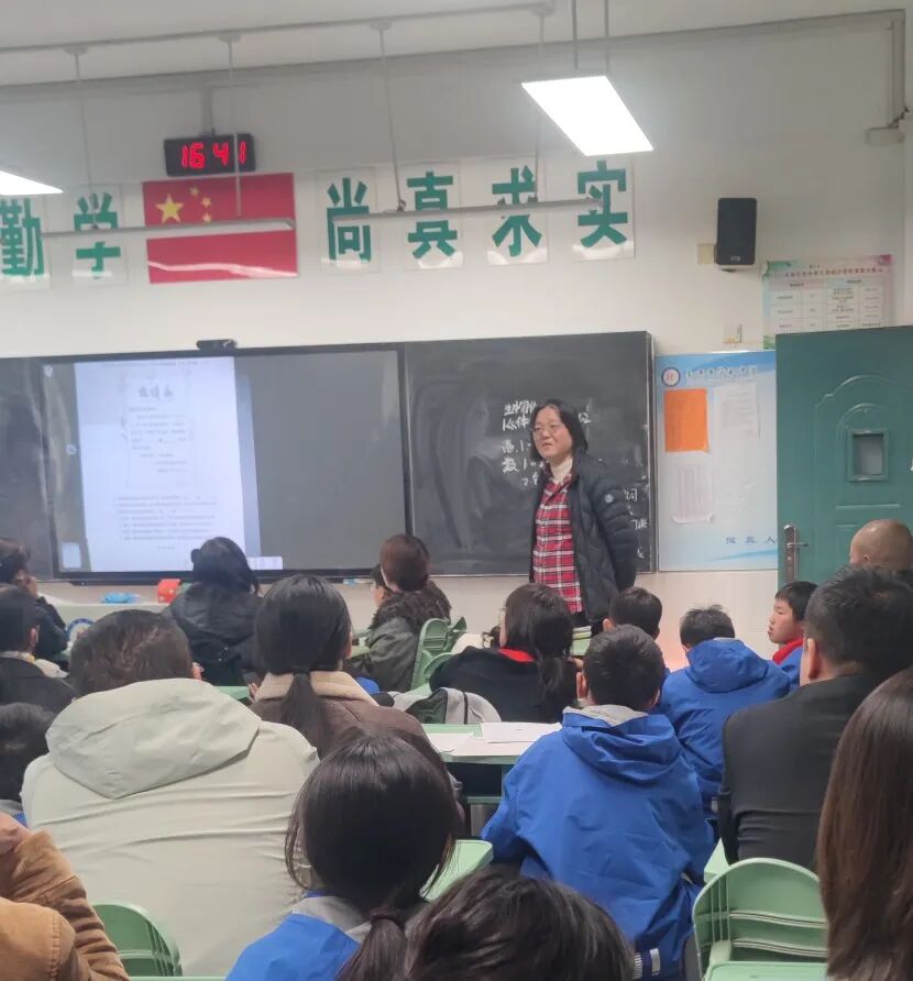 640 (17).jpeg 640 (17).jpeg