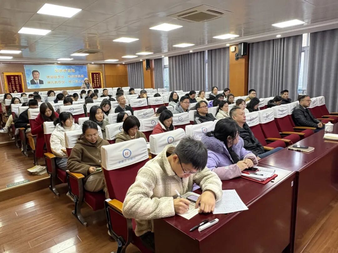 640 (4).jpeg 640 (4).jpeg