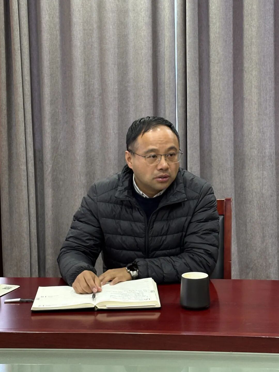 640 (5).jpeg 640 (5).jpeg