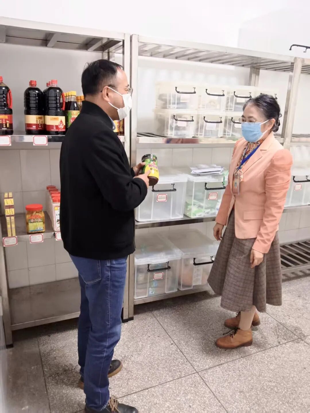 640 (9).jpeg 640 (9).jpeg