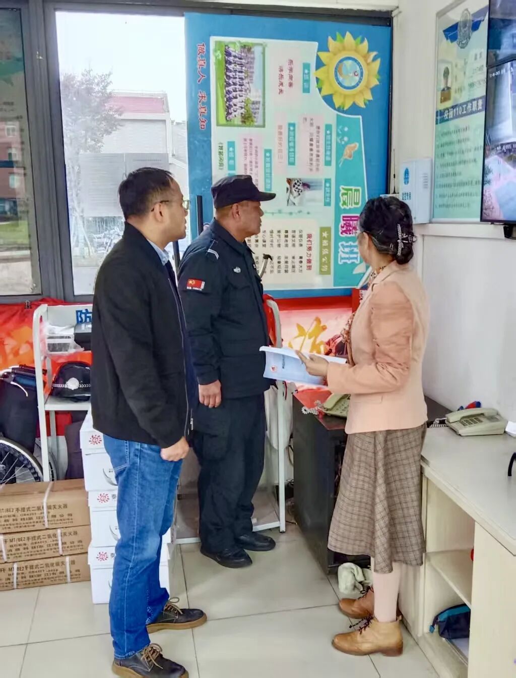 640 (7).jpeg 640 (7).jpeg