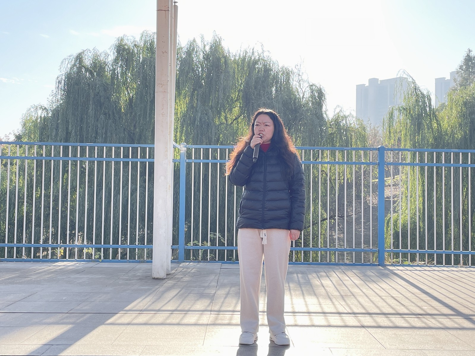 出发前安全教育.jpg 出发前安全教育.jpg