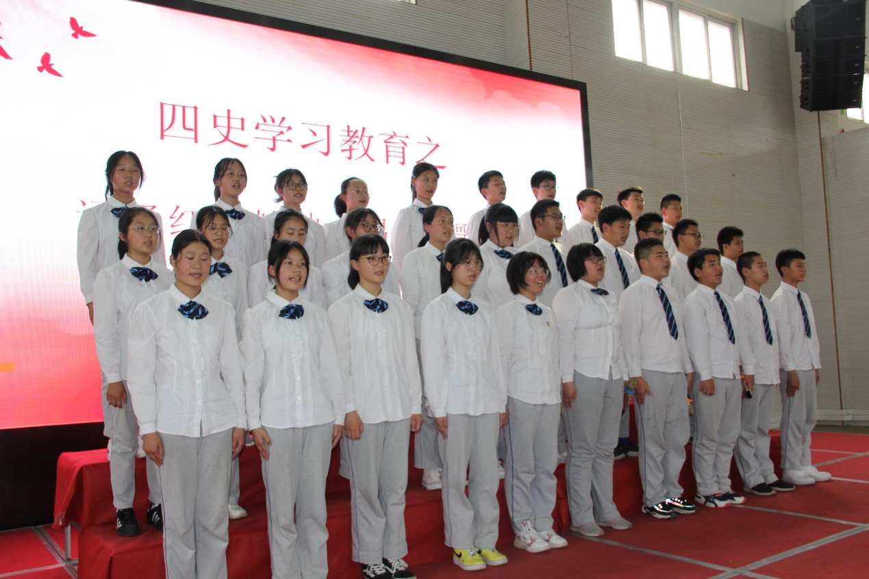 c29-4 诵扬红色精神，唱响红色歌谣_html_m2be2879e.jpg
