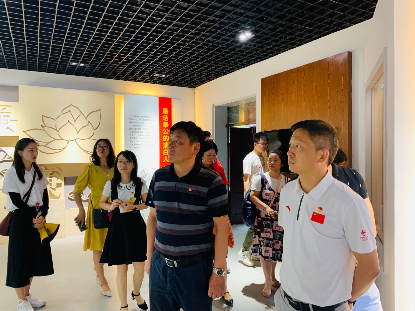 微信图片_20210628140652.jpg