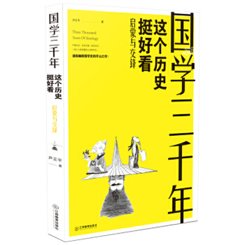 2021年3月_html_m1d213b3.jpg