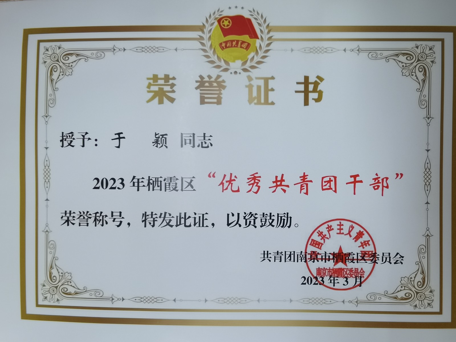 区优秀共青团干部.jpg
