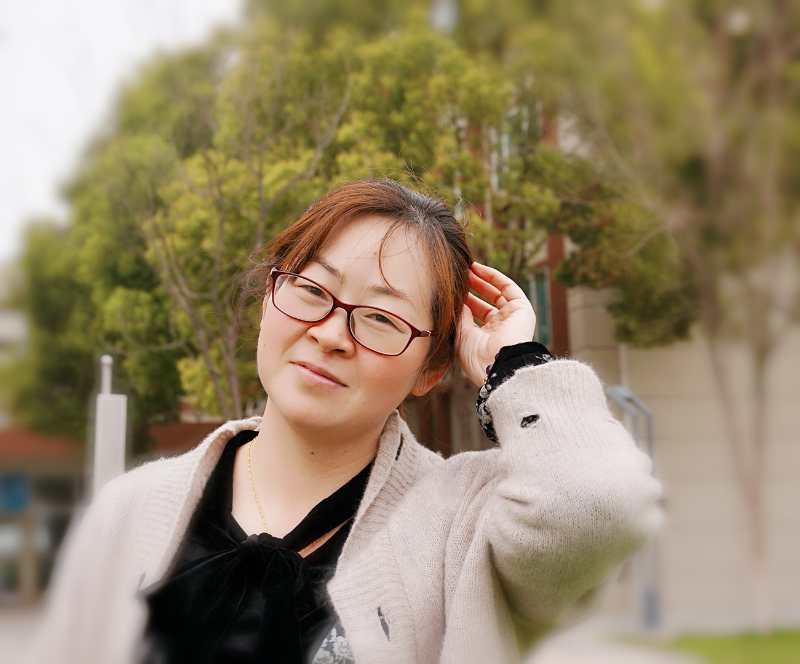 吴昭美照片2.jpg