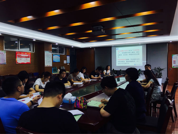 新闻稿_html_1d02d06e.jpg