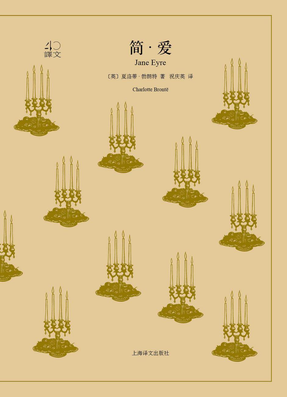 4月份_html_14471d05.jpg