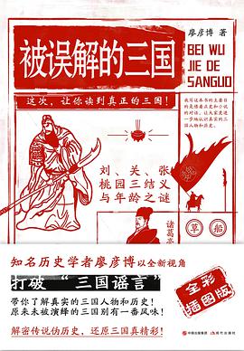 6月份_html_4ba80b2f.jpg