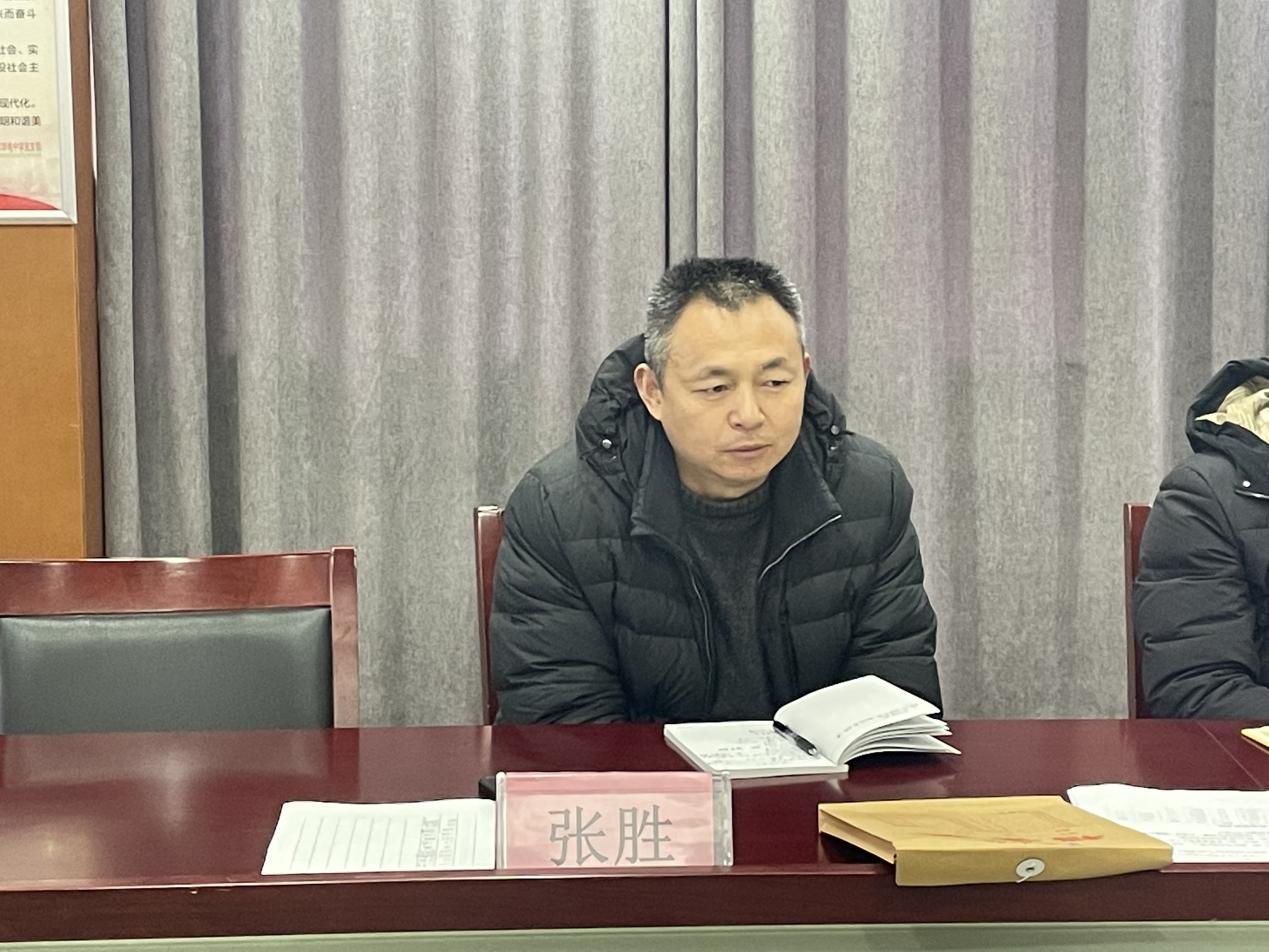 【尚真华电】优化班级管理，促进教师成长——2021-2022第二学期第一次班主任沙龙_html_m6638a5cb.jpg